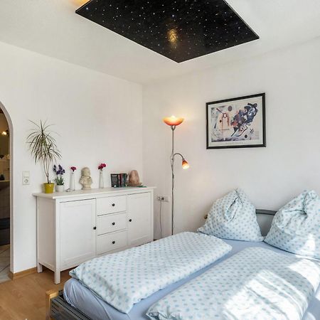 Ferienwohnung Schlaefer كابل غرافنهاوسن المظهر الخارجي الصورة