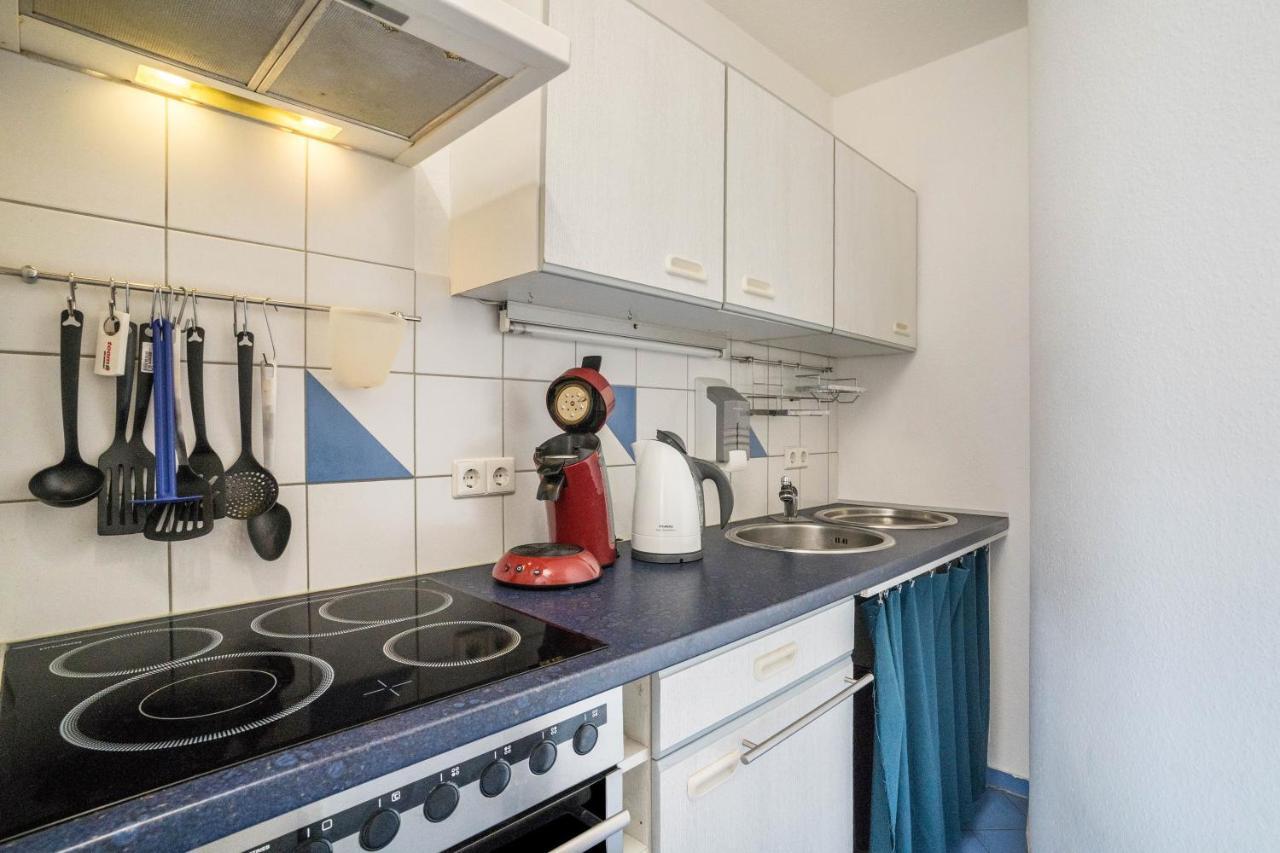 Ferienwohnung Schlaefer كابل غرافنهاوسن المظهر الخارجي الصورة