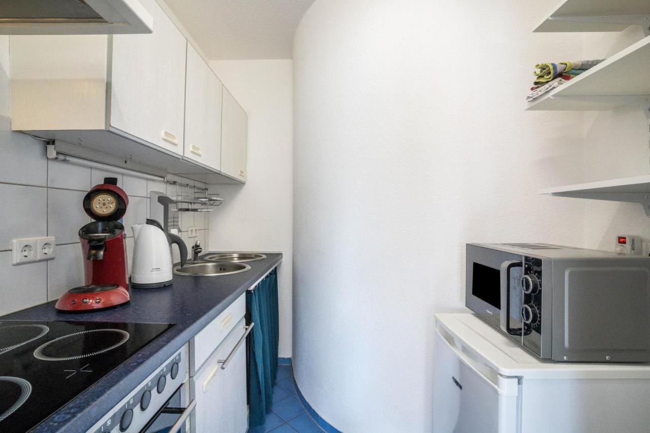 Ferienwohnung Schlaefer كابل غرافنهاوسن المظهر الخارجي الصورة
