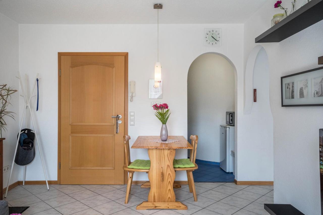 Ferienwohnung Schlaefer كابل غرافنهاوسن المظهر الخارجي الصورة
